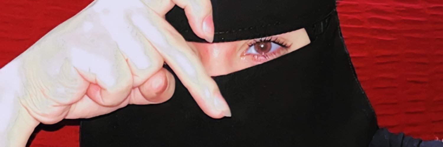 countsfordays's profile banner image