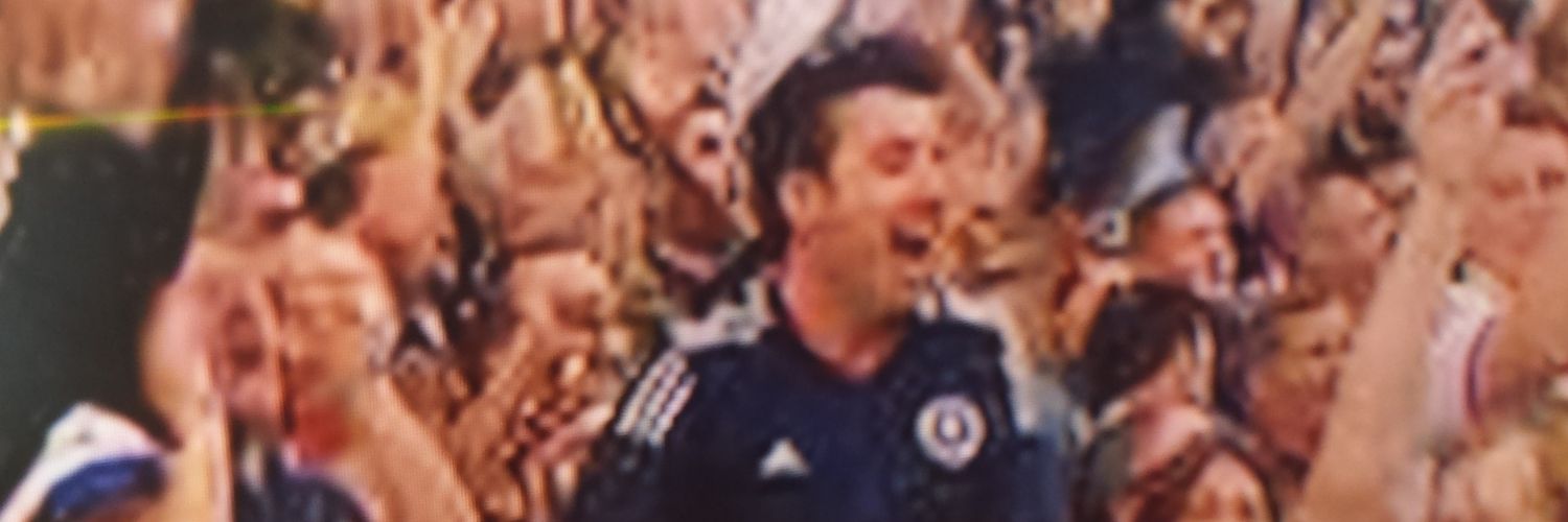 david_birnie's profile banner image