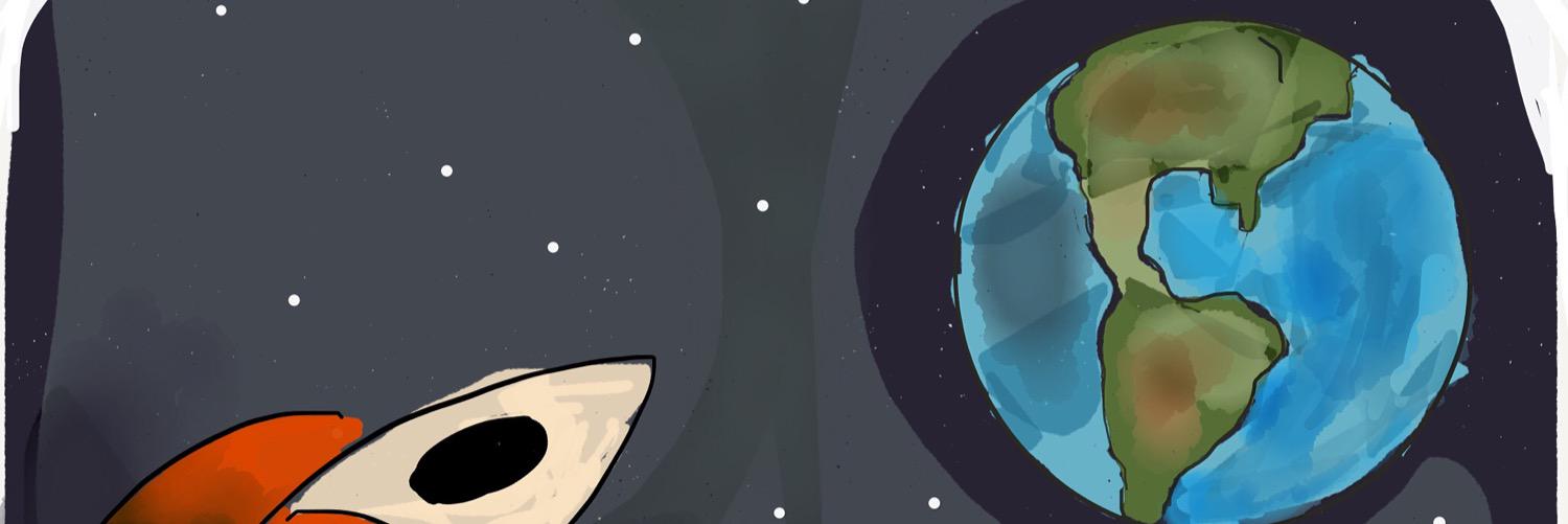 MarkJimenez1977's profile banner image