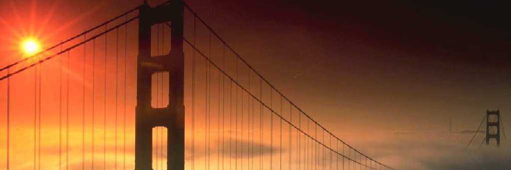 larry_pimp6's profile banner image
