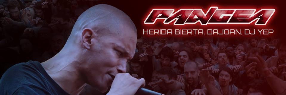 HABCN's profile banner image