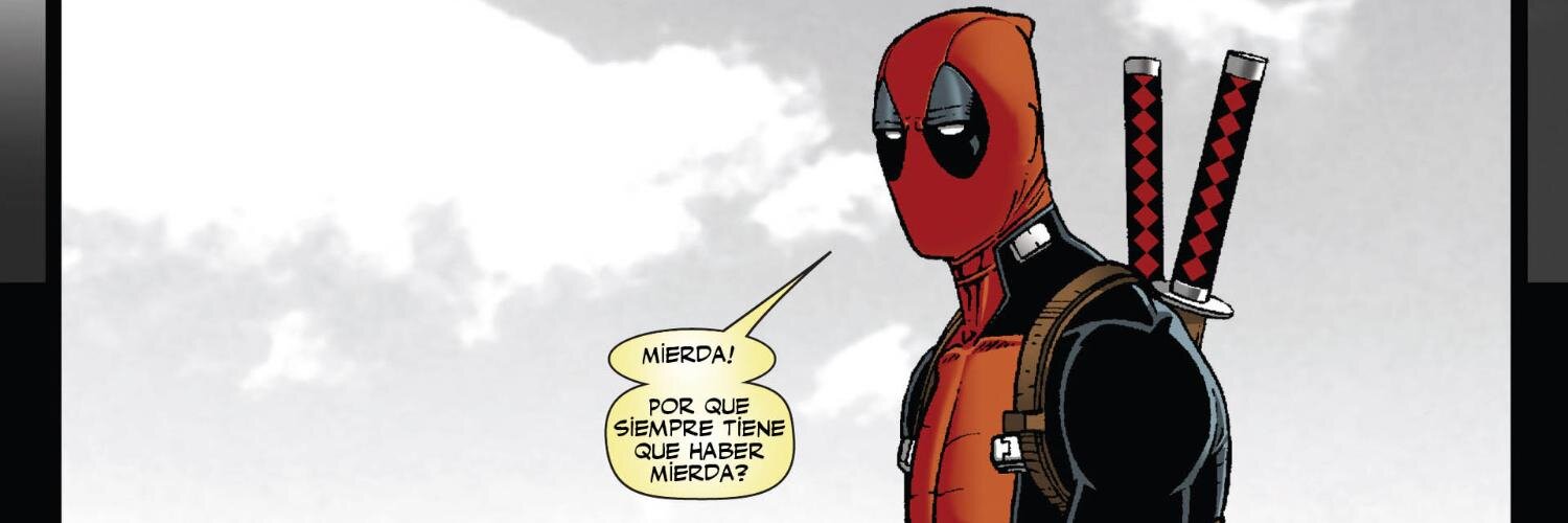 richigamba's profile banner image