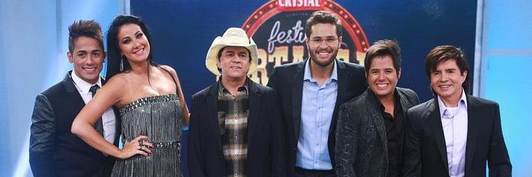 estamoscontigoP's profile banner image