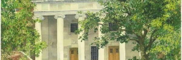 The_LJS Profile Banner
