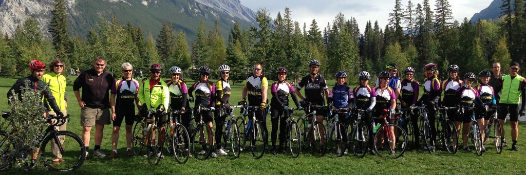 BanffCRUSHERS's profile banner image