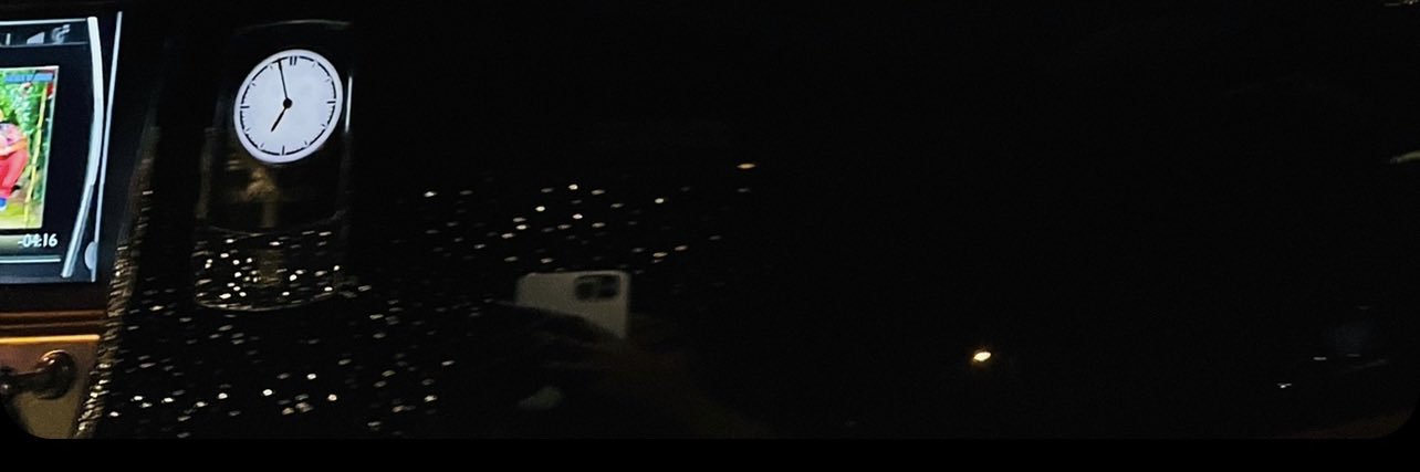 Big BR ᥫ᭡ banner