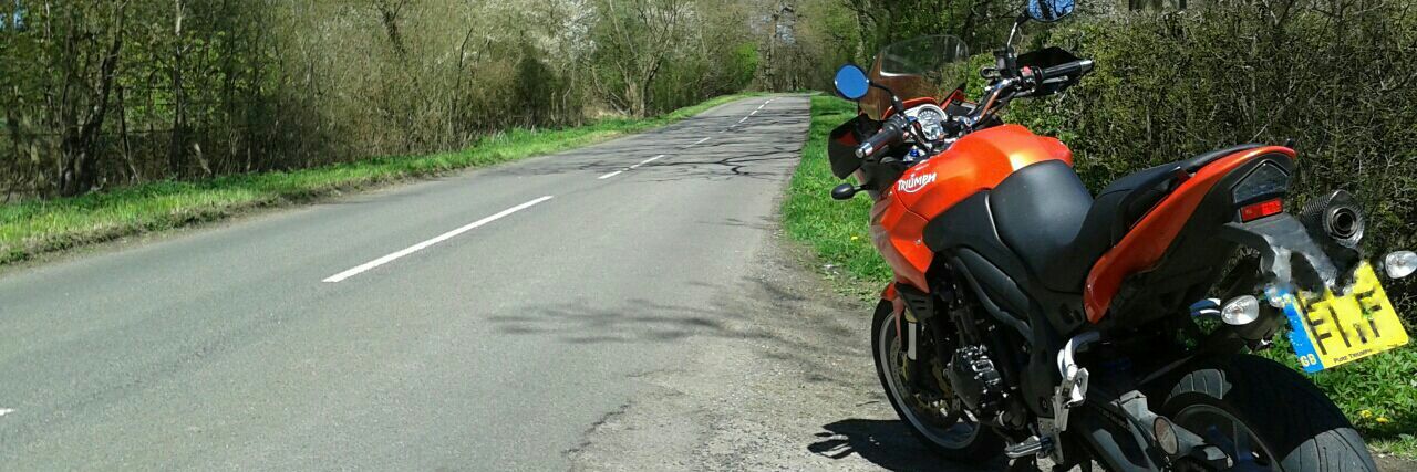 triumph1902's profile banner image