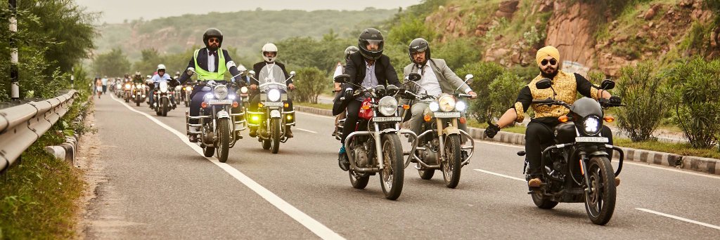 jasmohindra's profile banner image
