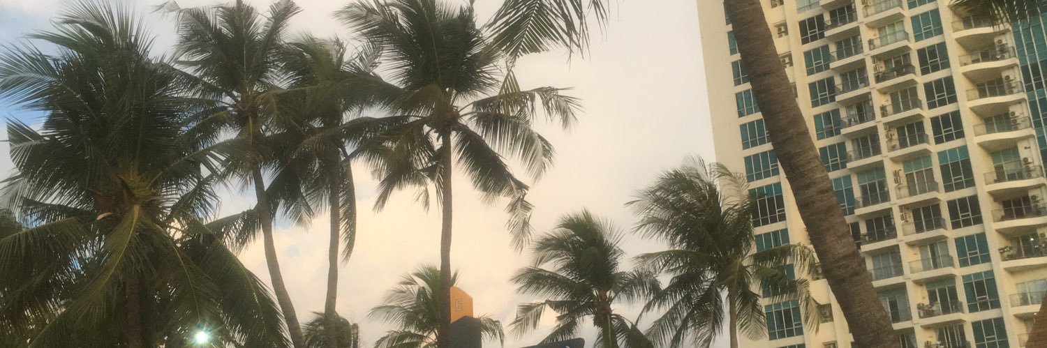 awkeringg's profile banner image