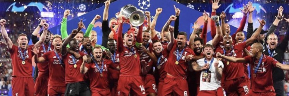 jedwigley_'s profile banner image