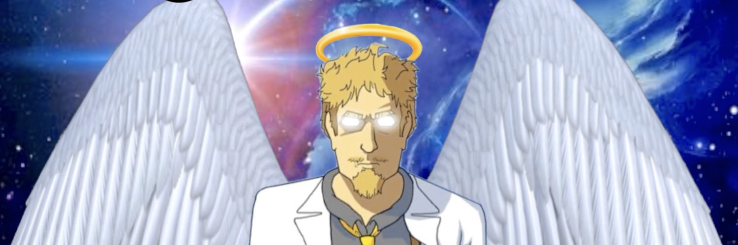 Churchbullet's profile banner image