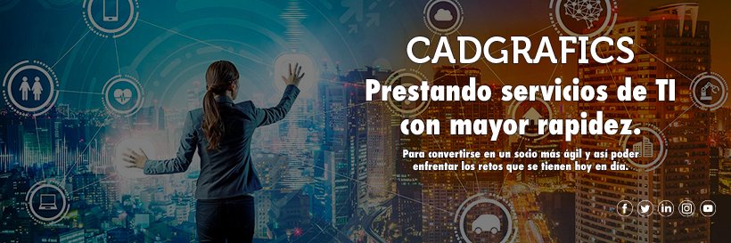 Cadgrafics's profile banner image