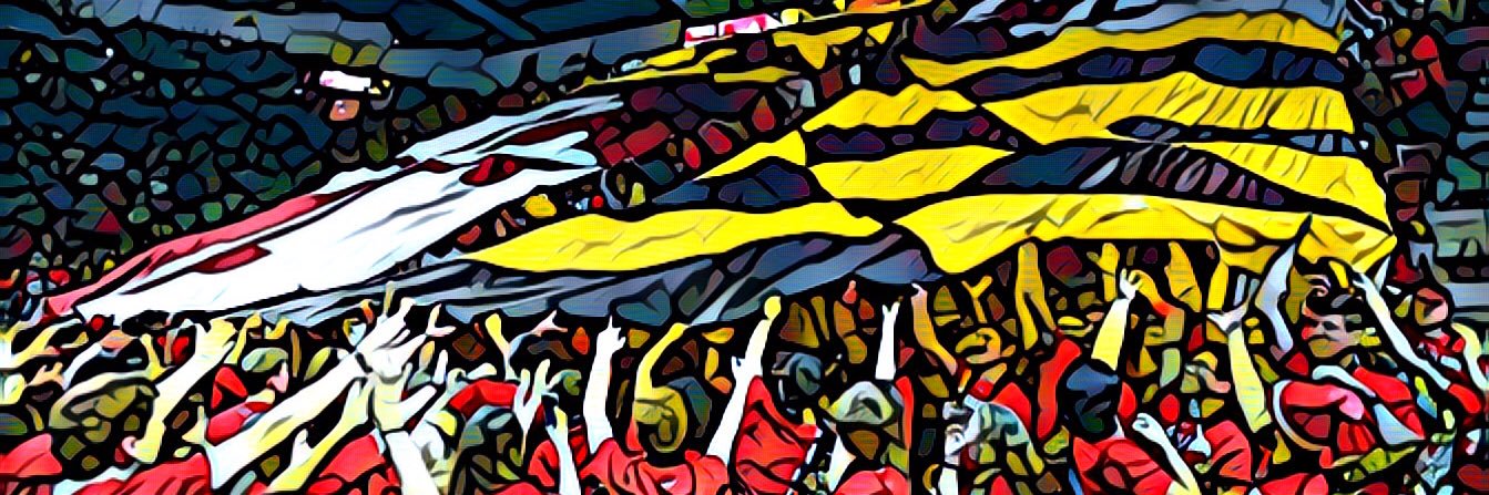 bentleys22's profile banner image