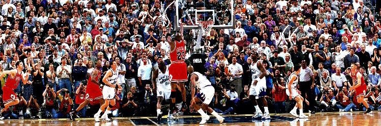 GC_Anthony6's profile banner image