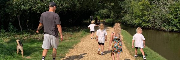 michaelmayhead Profile Banner