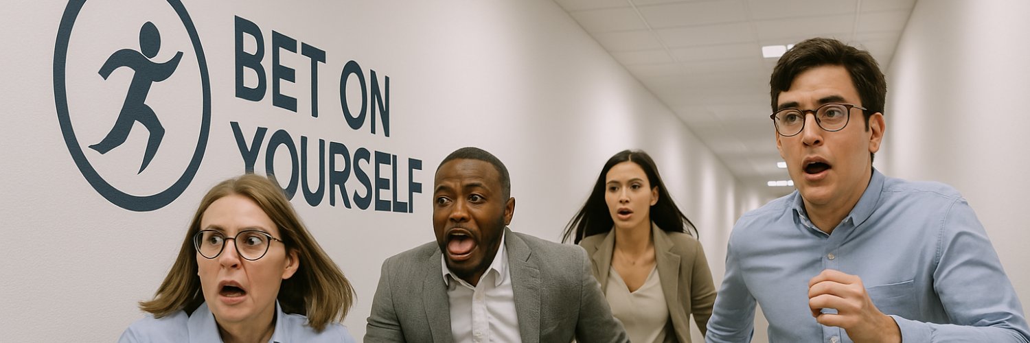 drosshole's profile banner image