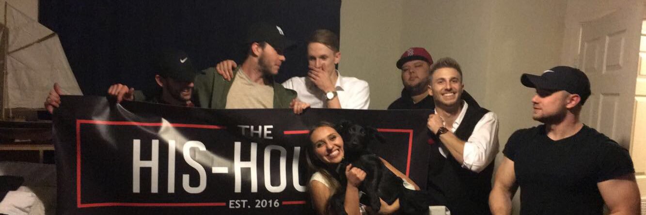 LearnQuinton's profile banner image