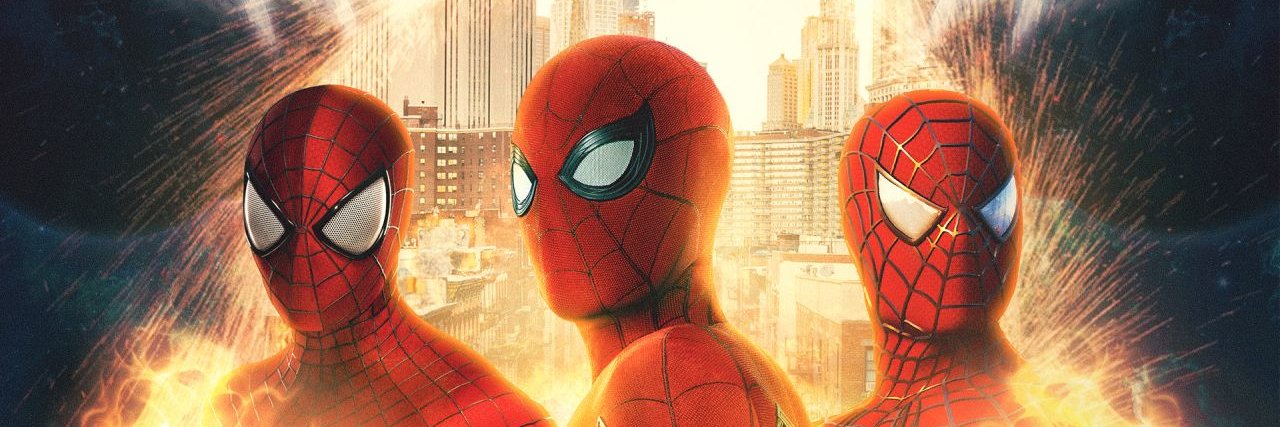 MaxIndo51's profile banner image