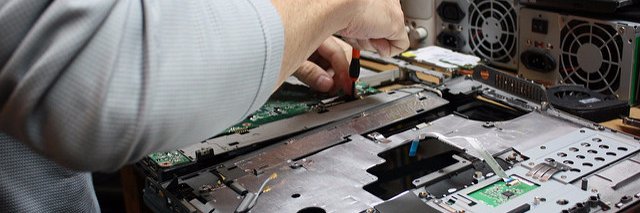 Colorado Computers banner