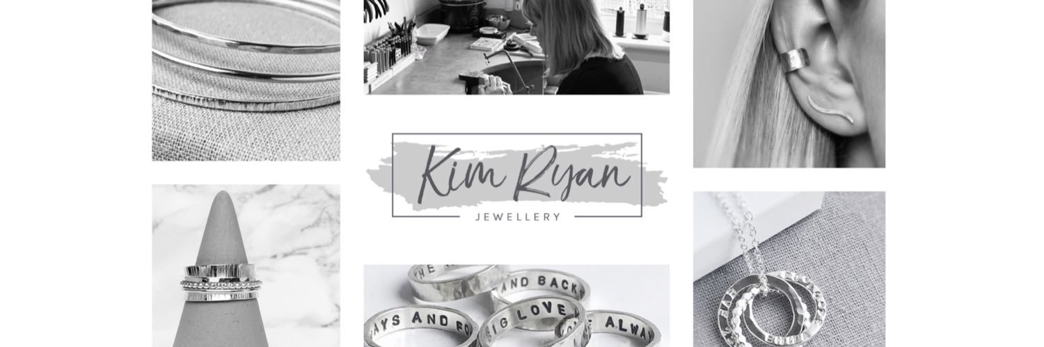 KRyanJewellery's profile banner image