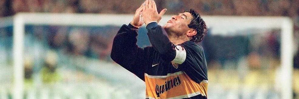 JuandiRanieri's profile banner image