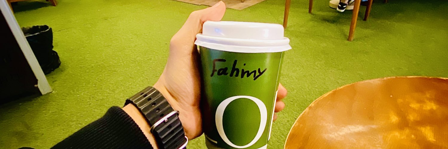 _____Fahmy_____'s profile banner image