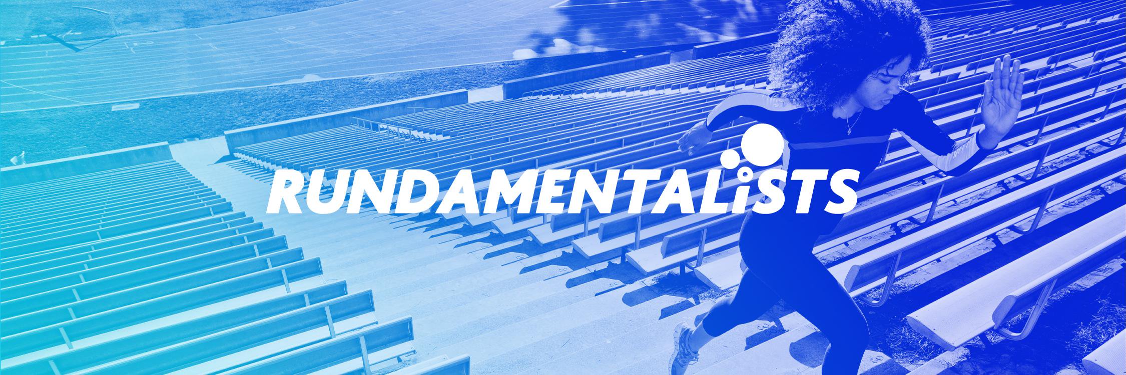 Rundamentalists banner