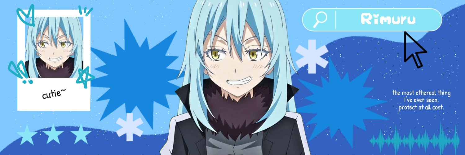 testijokiumkm's profile banner image