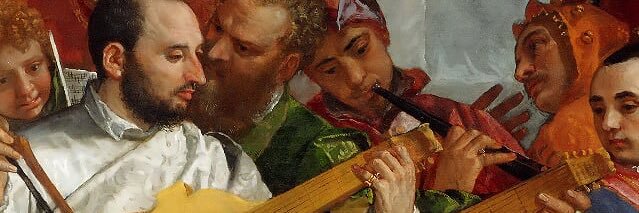 albinonicorelli's profile banner image
