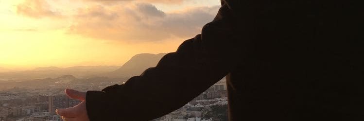 austinbowen98's profile banner image