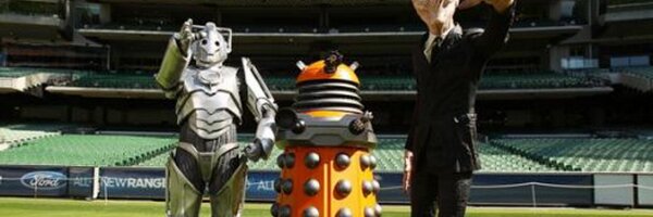 Guilleneuve Profile Banner