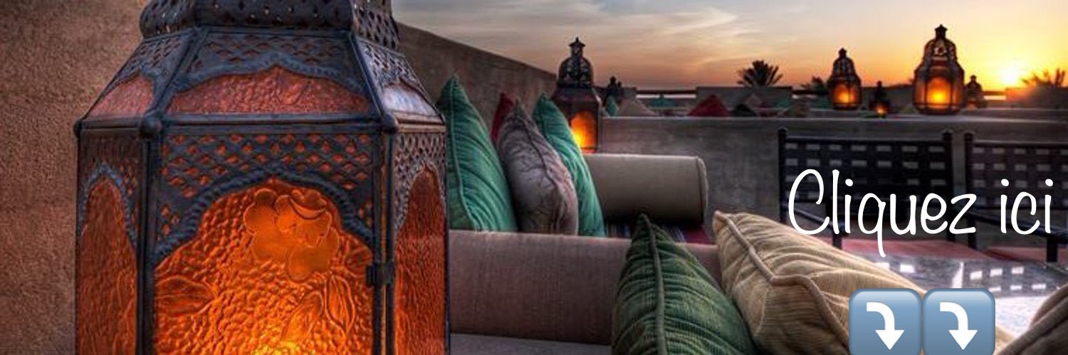Riad7ben's profile banner image