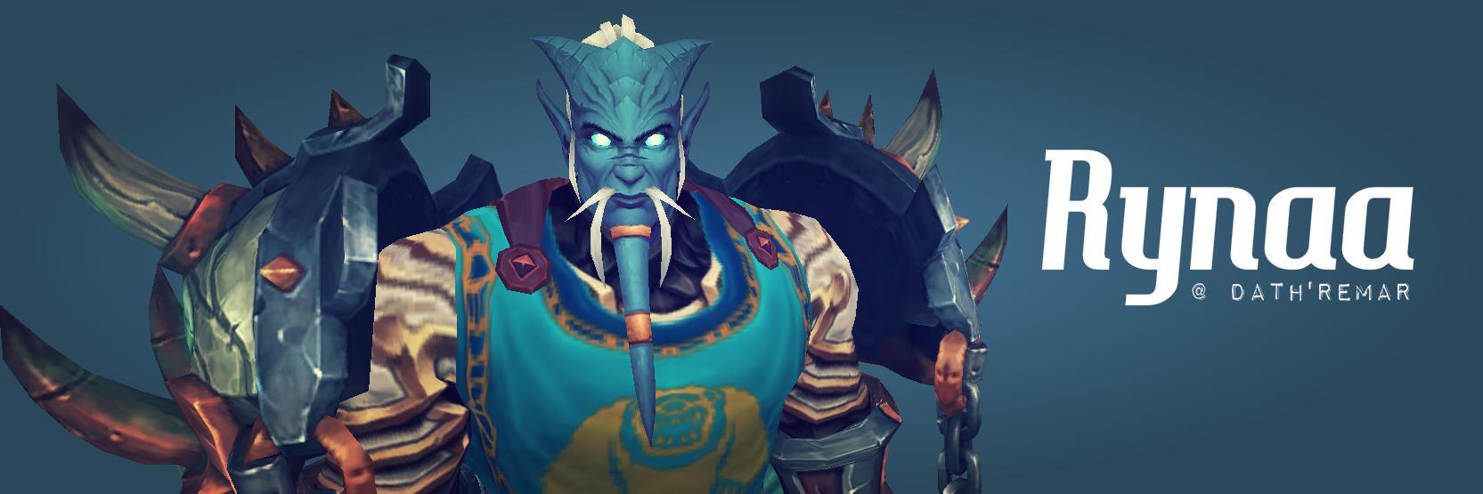 mageic's profile banner image