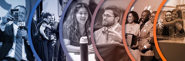 CollSportsComm Profile Banner