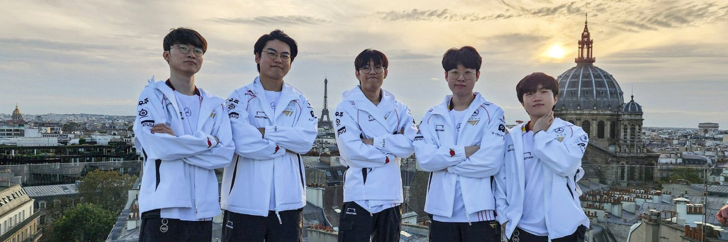 Konini03's profile banner image