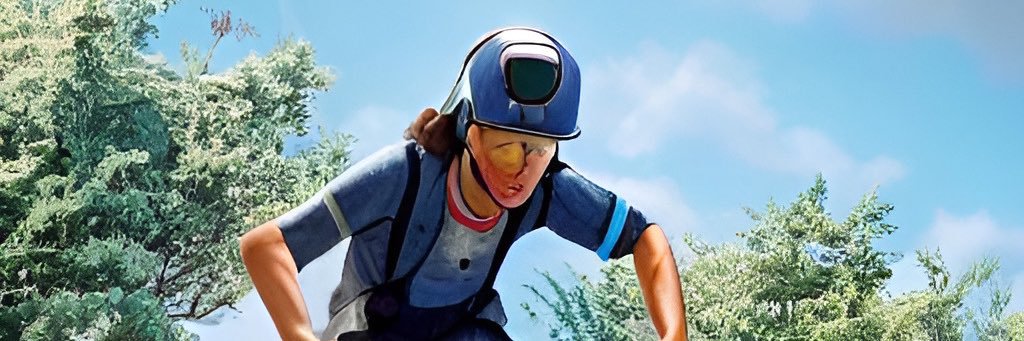 wahoomx's profile banner image