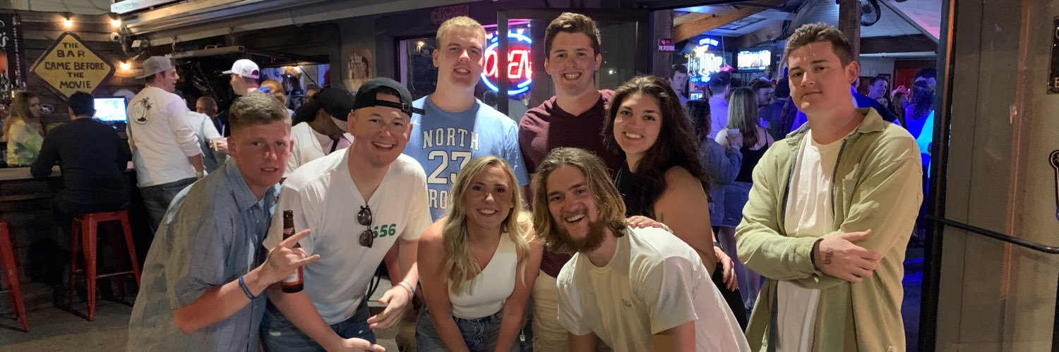 Jessehami24's profile banner image