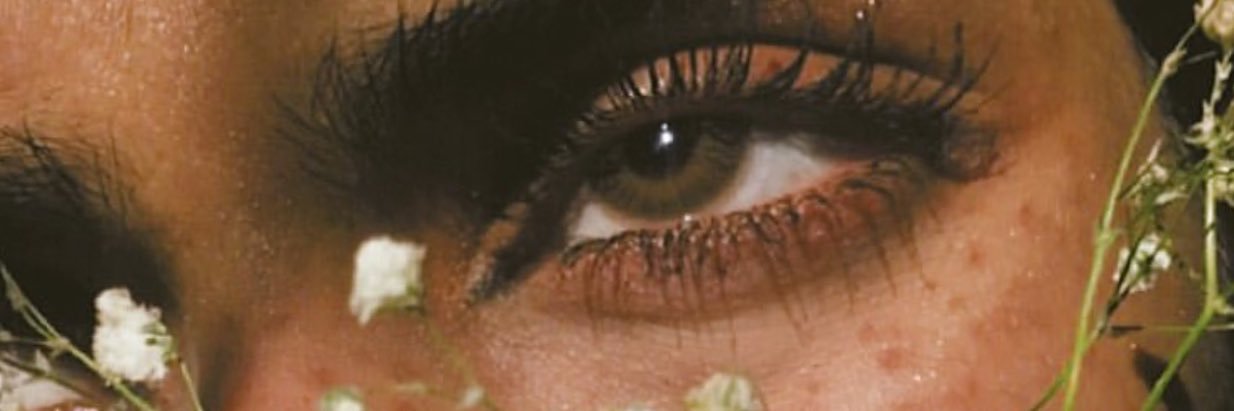 no0ona_abdullah's profile banner image