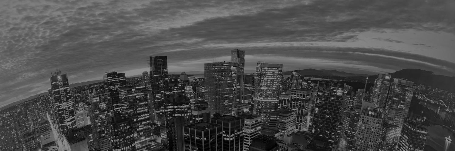 Top Drop Canada banner