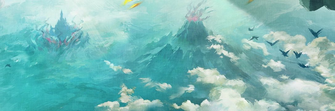 Saeed Alsuwaidi banner