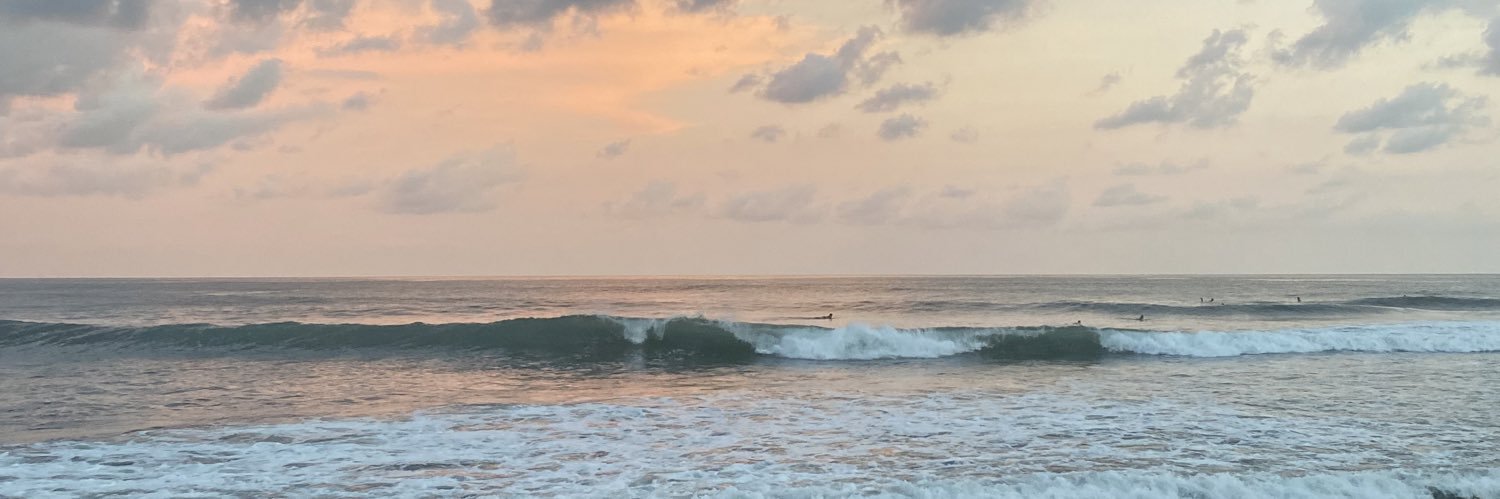 CamilleVlr's profile banner image