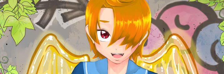 おけけパプア🇵🇬ぷらねろ banner