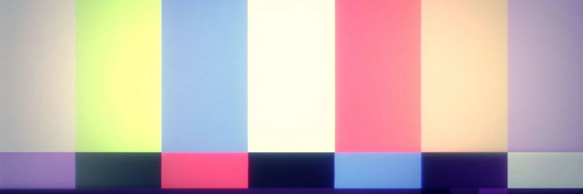 dubovision's profile banner image