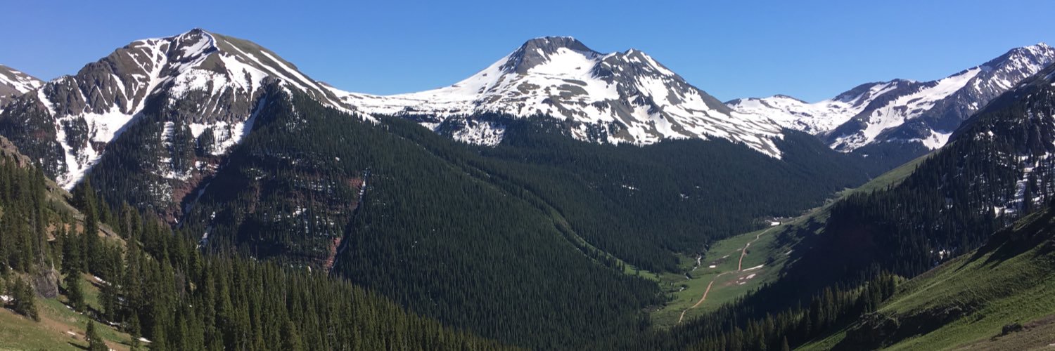 taylor_web's profile banner image