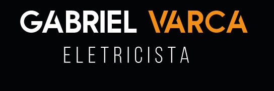 Gabriel Varca Freitas banner