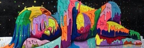hermoshha's profile banner image
