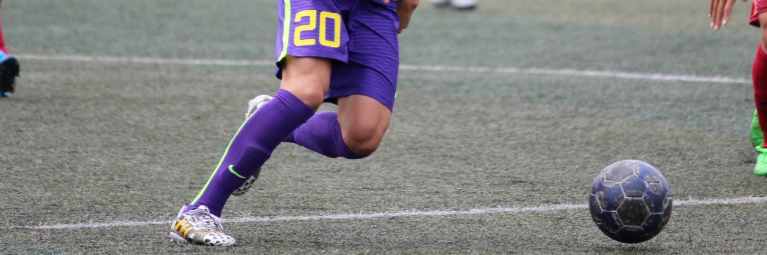mayunchooo's profile banner image