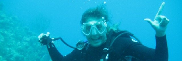 txscoobagal's profile banner image