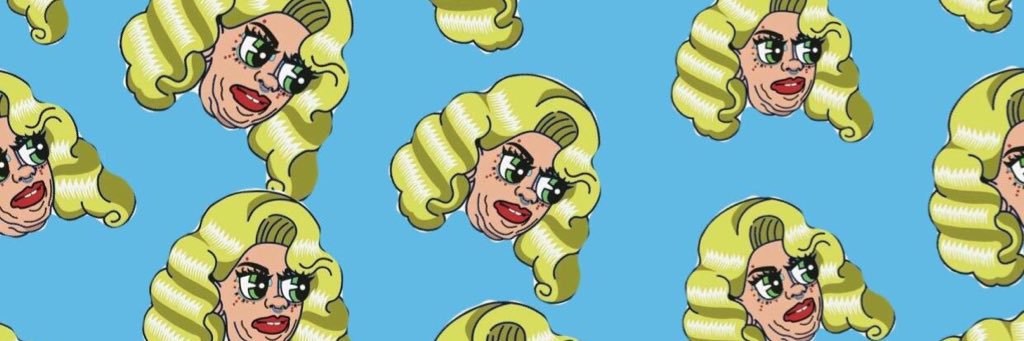 FKApigs's profile banner image