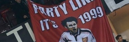 Kerro92's profile banner image